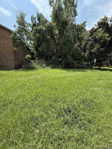 8162 Quad Square Dr, Baton Rouge, LA 70814