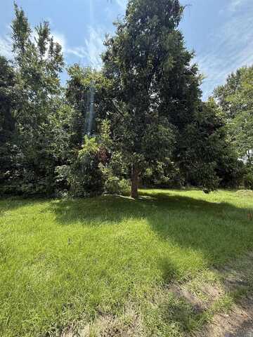 8160 Quad Square Dr, Baton Rouge, LA 70814