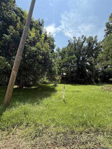 8152 Quad Square Dr, Baton Rouge, LA 70814
