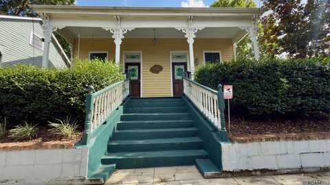 728 Europe St, Baton Rouge, LA 70802