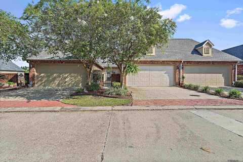 40117 Champion Tif, Gonzales, LA 70737