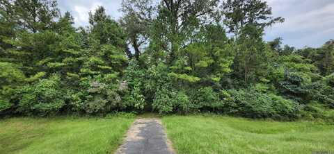 Tbd Joor Rd, Baton Rouge, LA 70818