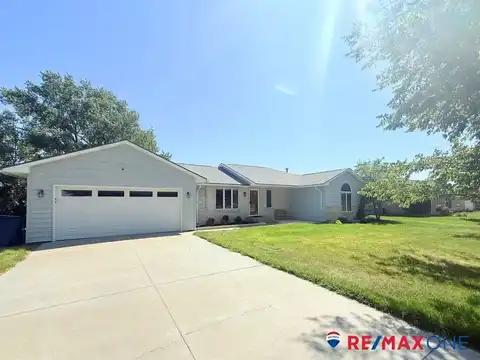 2090 Milford Lane, Garden City, KS 67846