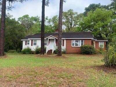 4800 Chaudron Drive, Mobile, AL 36618
