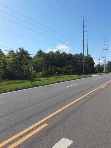 0 Schillinger Road, Semmes, AL 36575