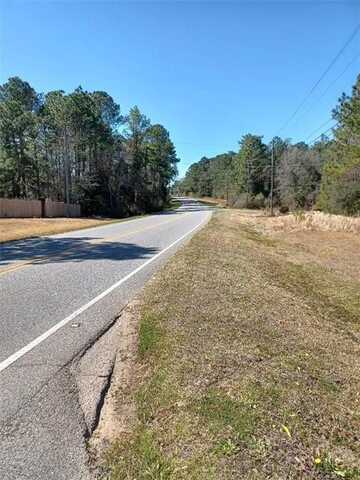 0 Airport Boulevard, Mobile, AL 36608