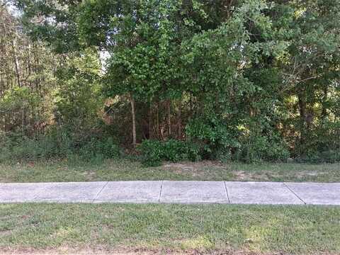 7560 Labrador Court, Mobile, AL 36695