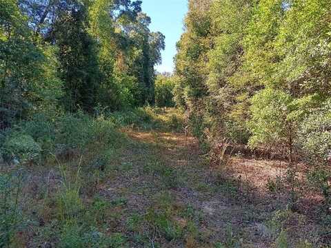 0 Warren Creek Road, Grand Bay, AL 36541
