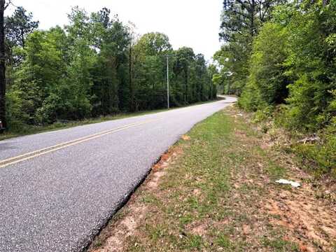 0 Louis Tillman Road, Grand Bay, AL 36541