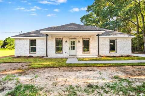 8770 State Street, Citronelle, AL 36522