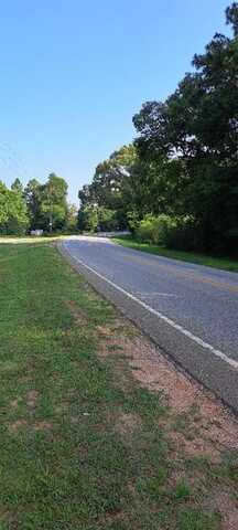 0 Lott Road, Eight Mile, AL 36613