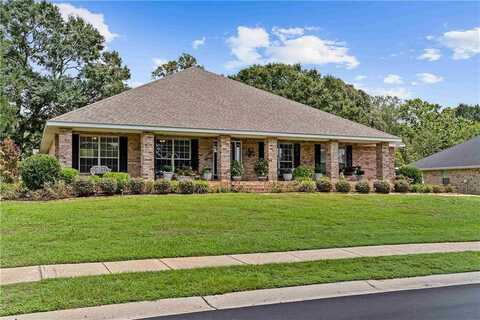 28306 Cypress Loop, Daphne, AL 36526