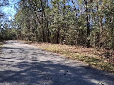 0 Lind Street, Saraland, AL 36571