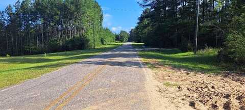 0 Old Citronelle Highway, Chunchula, AL 36521