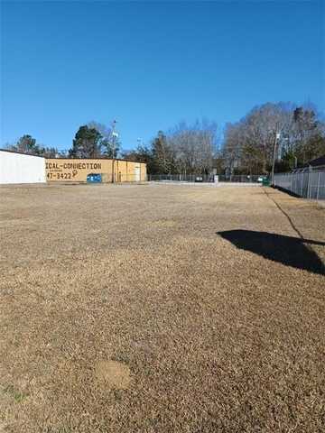 0 Airport Boulevard, Mobile, AL 36608
