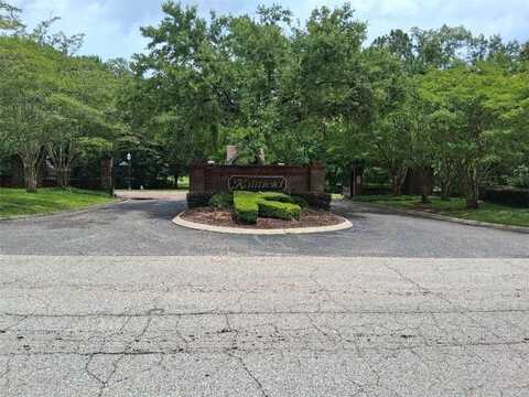 1608 Fort Conde Court, Saraland, AL 36571