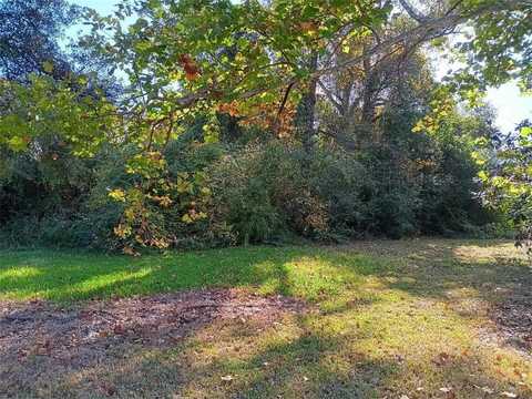 0 Lincoln Street, Saraland, AL 36571