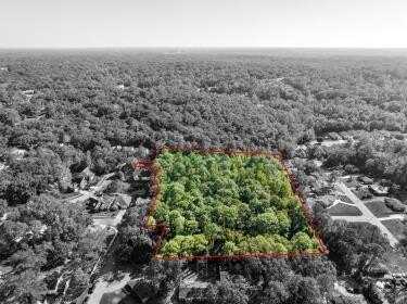 1028 Oakland Drive, Mobile, AL 36609