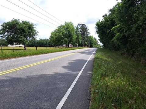 0 State Highway 225, Bay Minette, AL 36507