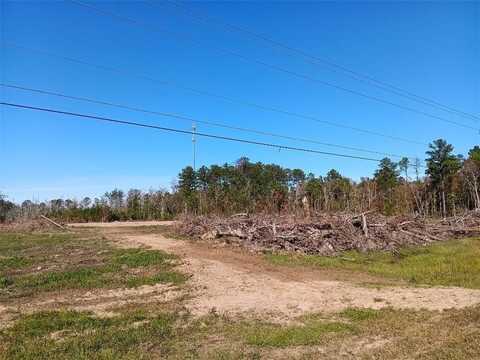 11365 Highway 43 N, Axis, AL 36505