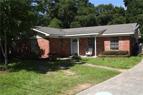 4244 Lumsden Battery Circle W, Mobile, AL 36619