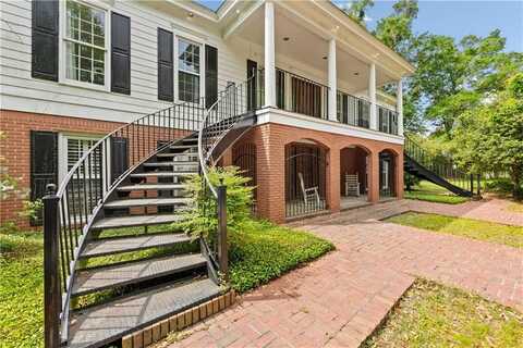 3759 The Cedars Avenue, Mobile, AL 36608