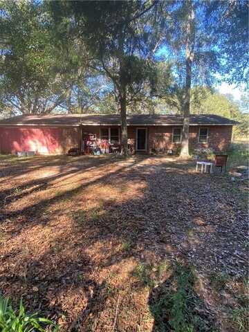 8375 Beechwood Drive, Mobile, AL 36541