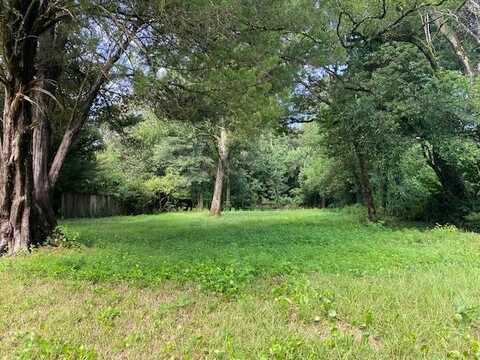 1413 Pine Grove Avenue, Mobile, AL 36618