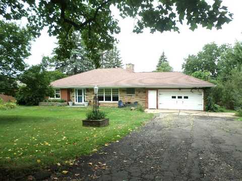 4680 REESE Road, Erie, PA 16510