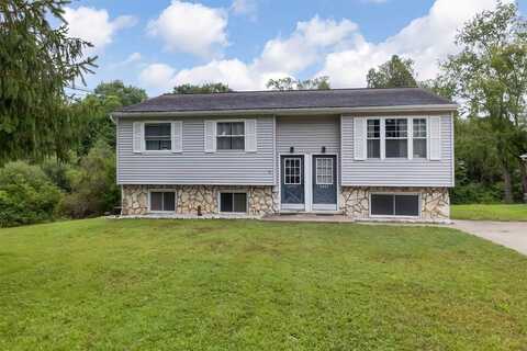 5438 WALTERS Avenue, Edinboro, PA 16412