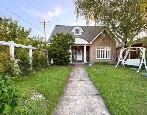 2926 STATE Street, Erie, PA 16508