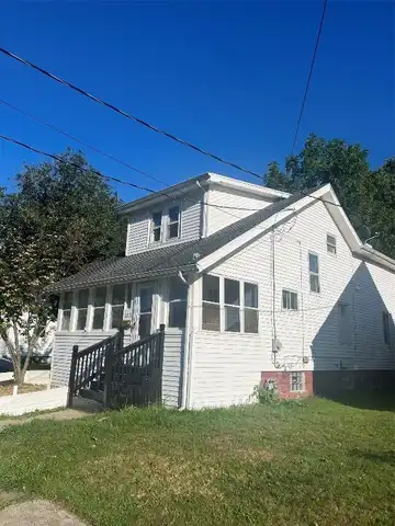 2235 PROSPECT Avenue, Erie, PA 16510