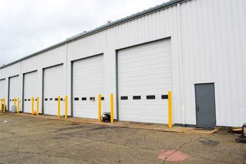 141 E 26TH Street, Erie, PA 16504