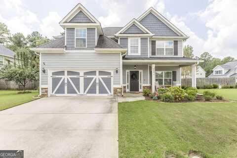 313 Dog Fennel, Perry, GA 31069