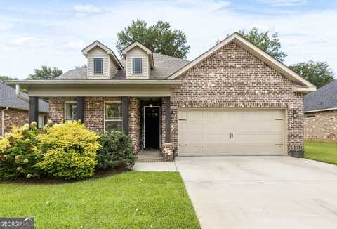 604 Legacy Park, Perry, GA 31069