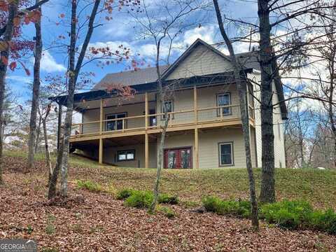 73 Cricket, Warne, NC 28909