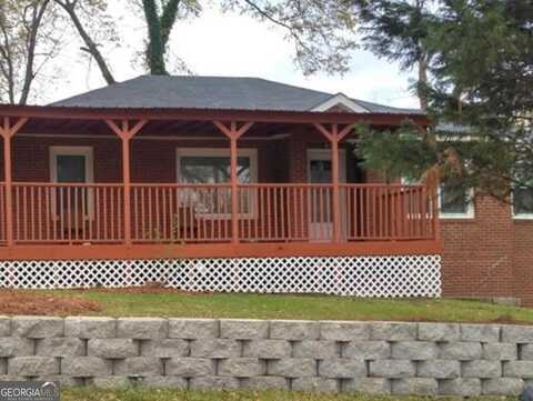1310 S Dixon, Columbus, GA 31906