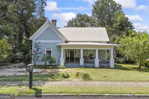 368 Benson, Hartwell, GA 30643