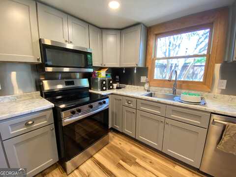 1775 S Milledge, Athens, GA 30605