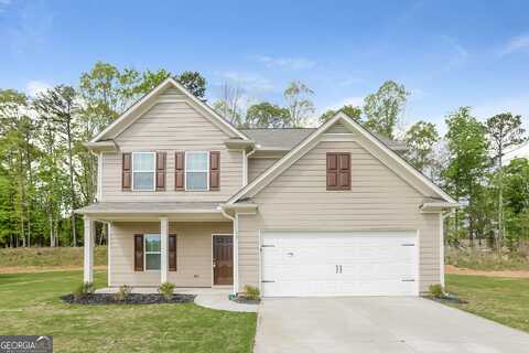 35 Tamalynn, Covington, GA 30016