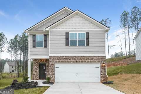 1008 Nandina, Villa Rica, GA 30180
