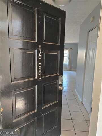 2050 OAK PARK, Decatur, GA 30032