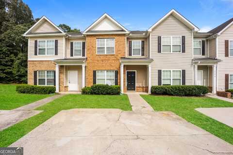 2318 Bigwood, Atlanta, GA 30349