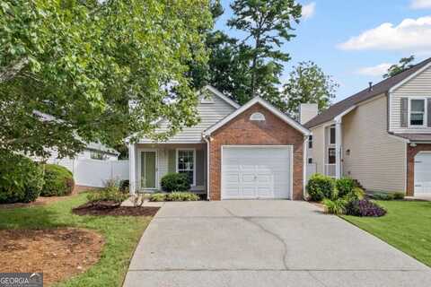525 Stanford, Woodstock, GA 30188