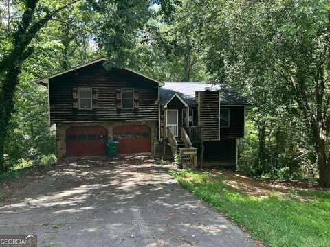 847 Chartley, Lilburn, GA 30047
