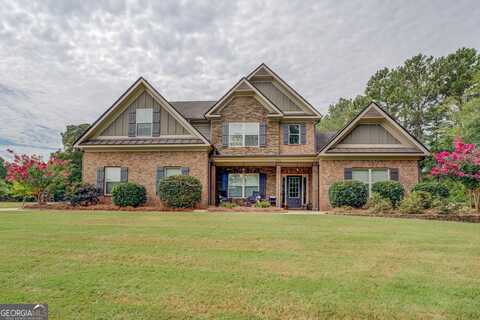 1530 Giles, Monroe, GA 30655