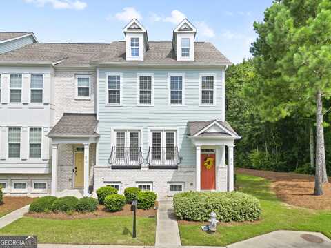 879 Grand Weston, Mableton, GA 30126