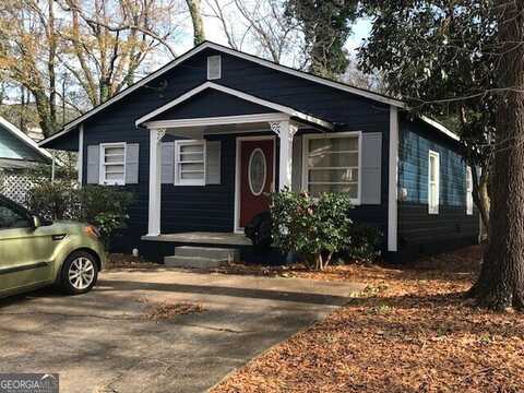 133 Virginia, Athens, GA 30601