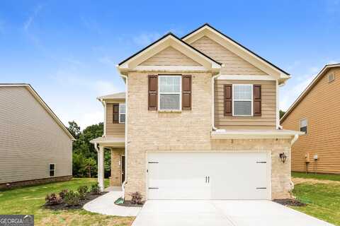 518 Firethorn, Villa Rica, GA 30180