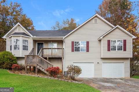 109 Lost Lake, Villa Rica, GA 30180